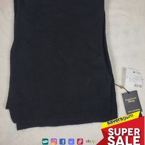 Charter Club 100% Cashmere Scarf